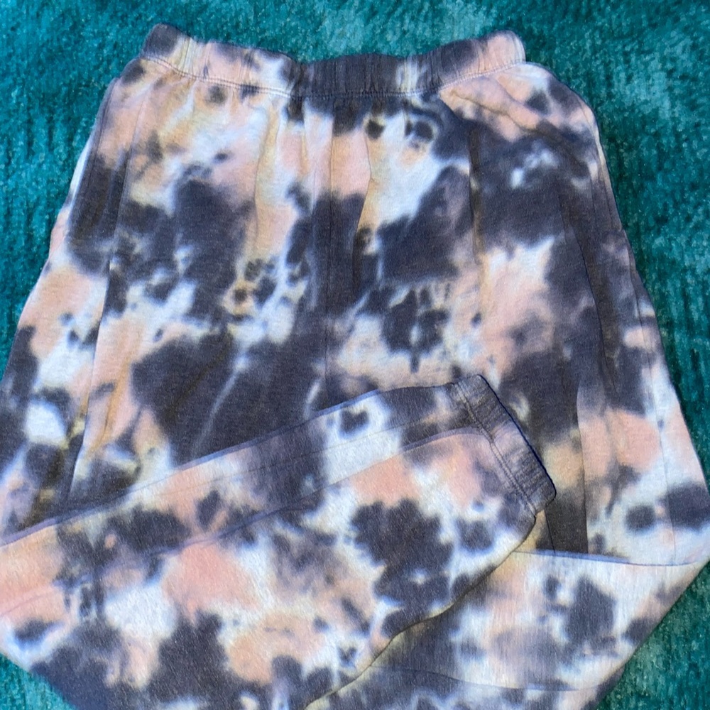 women’s sweatpants